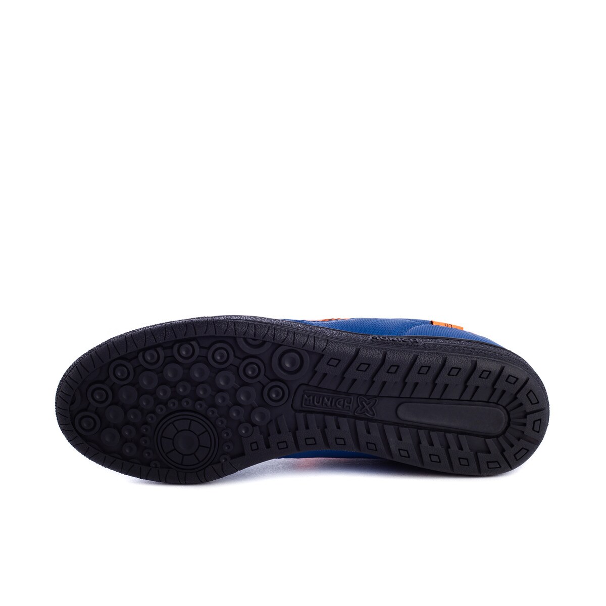 Zapatillas de fútbol sala de hombre G-3 Profit Munich · El Corte Inglés