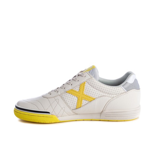 Zapatillas de fútbol sala de hombre G-3 Profit Munich · El Corte Inglés