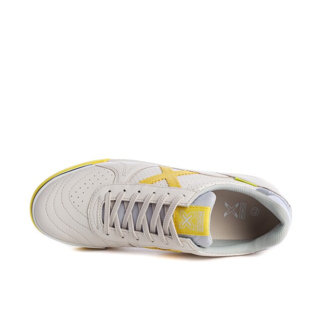 Zapatillas de fútbol sala de hombre G-3 Profit Munich · El Corte Inglés
