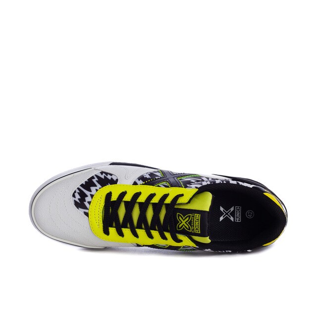 Zapatillas de fútbol sala de hombre G-3 Indoor Munich · El Corte Inglés