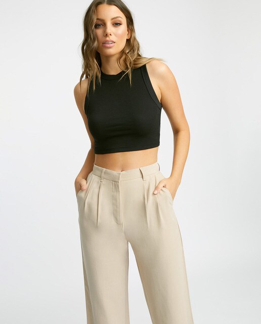 Camisetas · Kookai · Moda mujer · El Corte Inglés (28)
