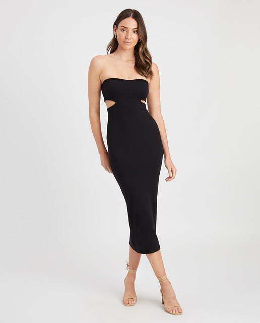Vestidos · Kookai · Moda mujer · El Corte Inglés (54)