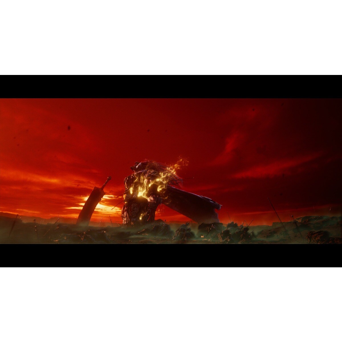 Elden Ring - PlayStation 4 6