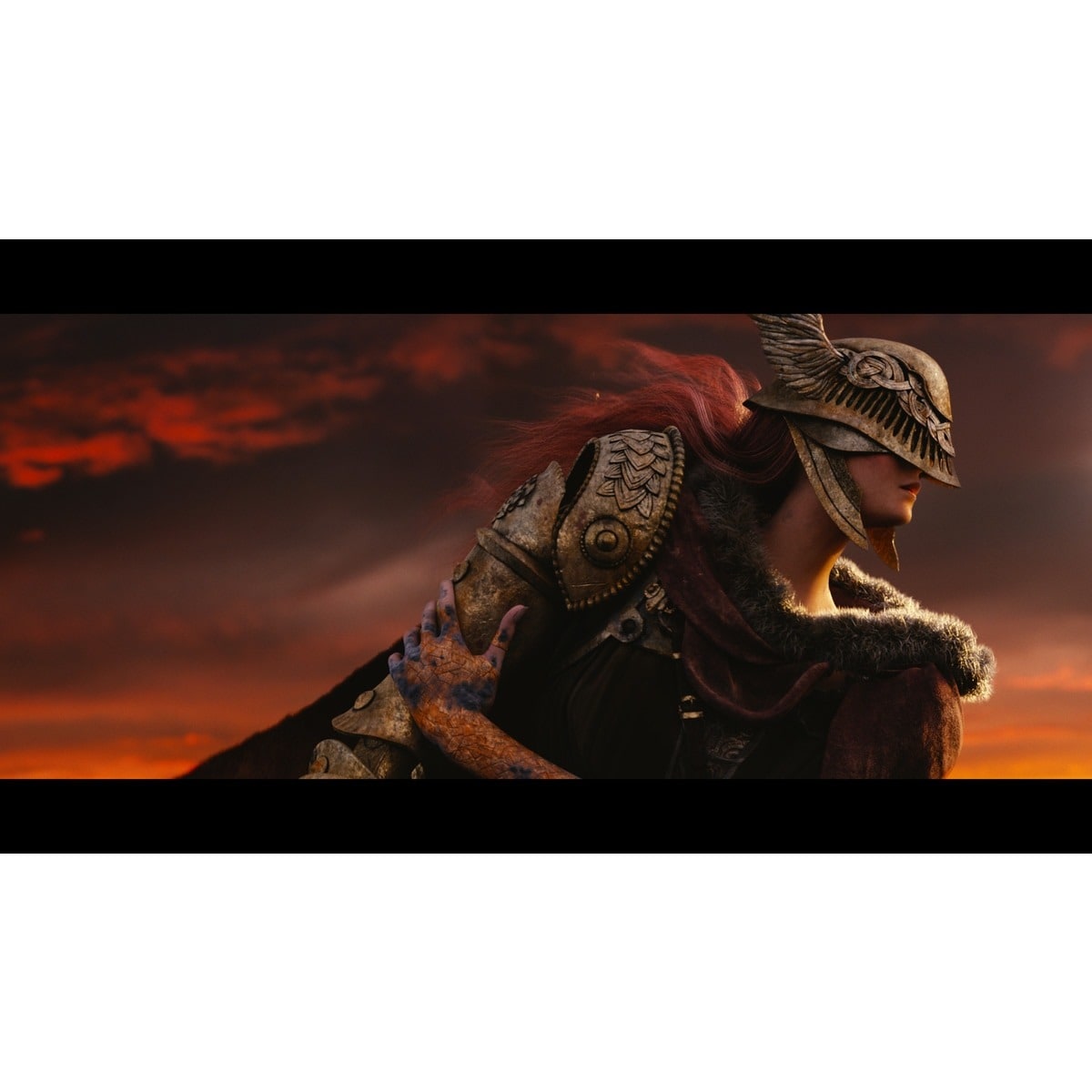 Elden Ring - PlayStation 4 4