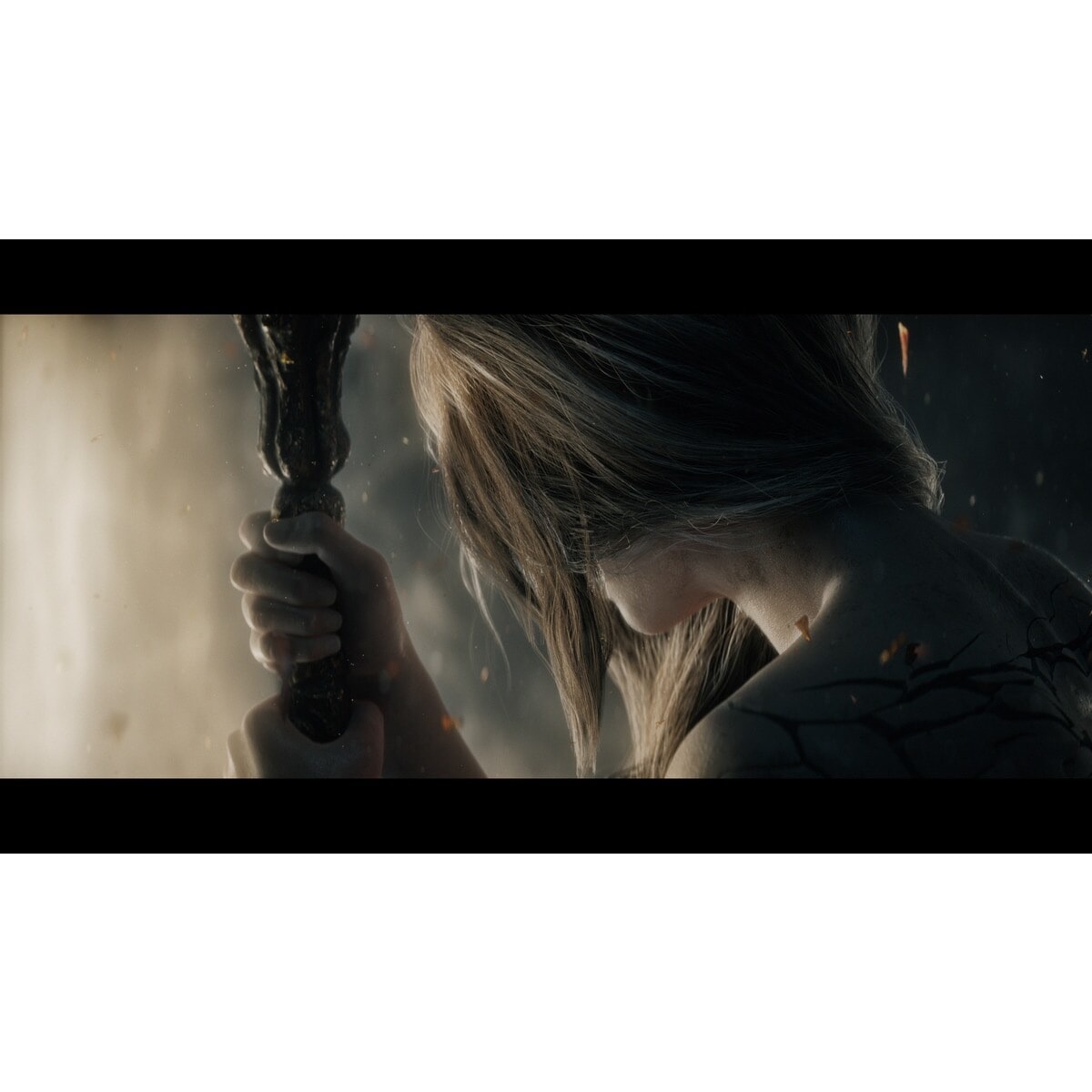 Elden Ring - PlayStation 4 3