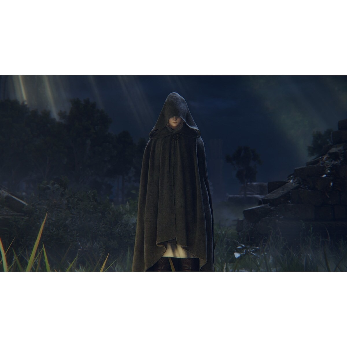 Elden Ring - PlayStation 5 6