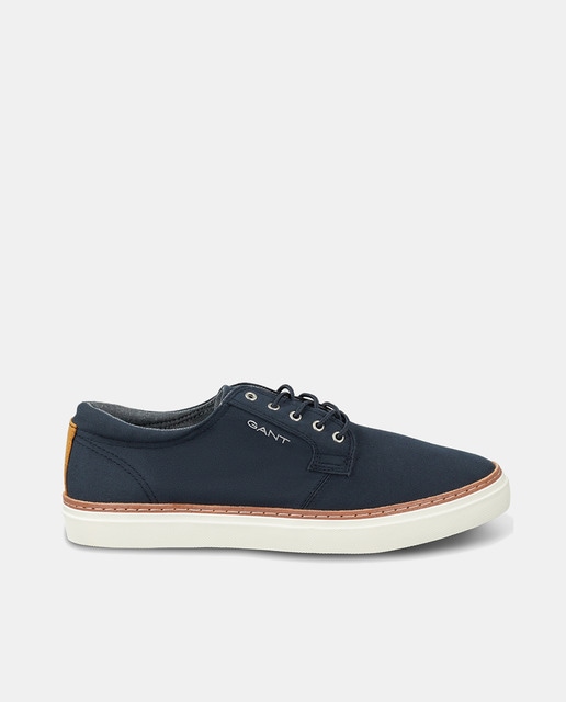 Gant · Zapatos · Moda hombre · El Corte Inglés (12)