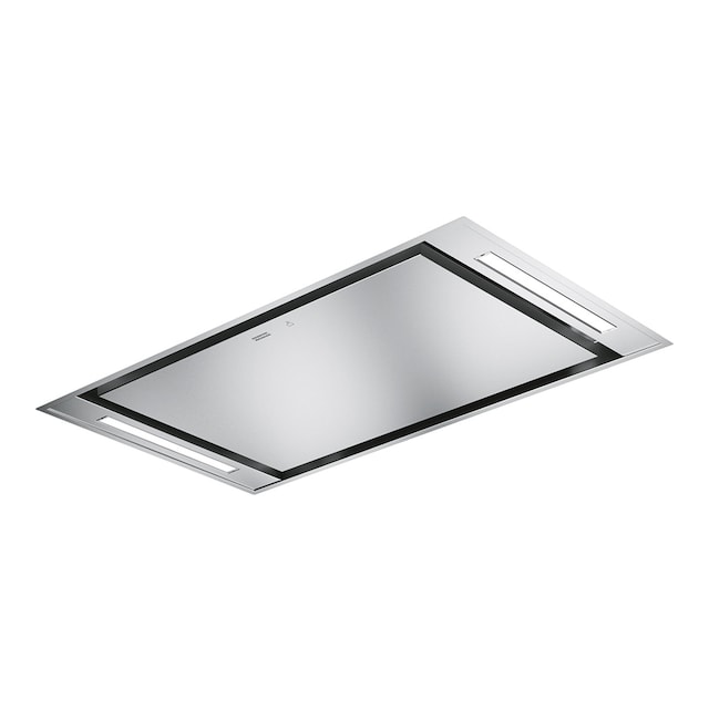 Imagen 0 de Campana de techo Franke 3 velocidades - 3500657264