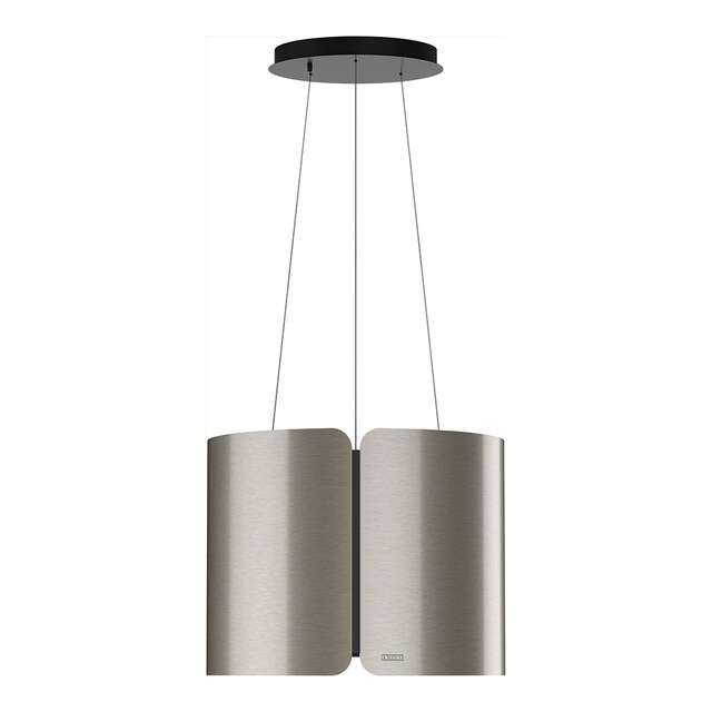 Imagen 0 de Campana isla Franke 3 velocidades - 3450654870