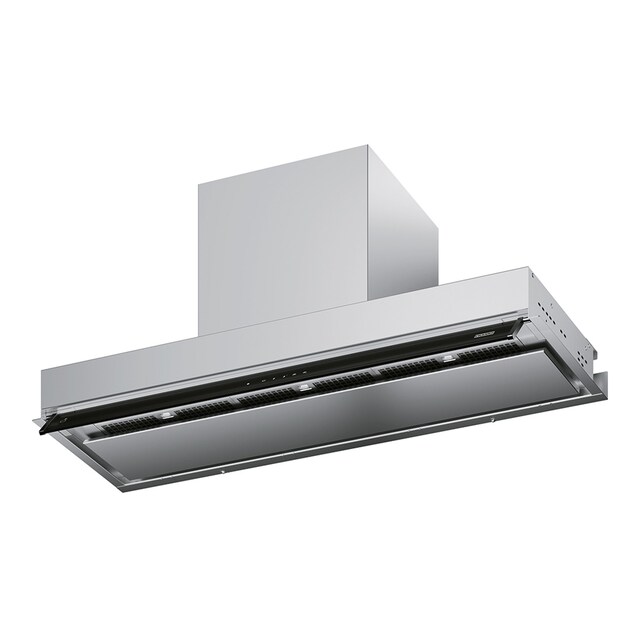 Imagen 0 de Grupo filtrante  Franke 3 velocidades + intensiva - 3050657263