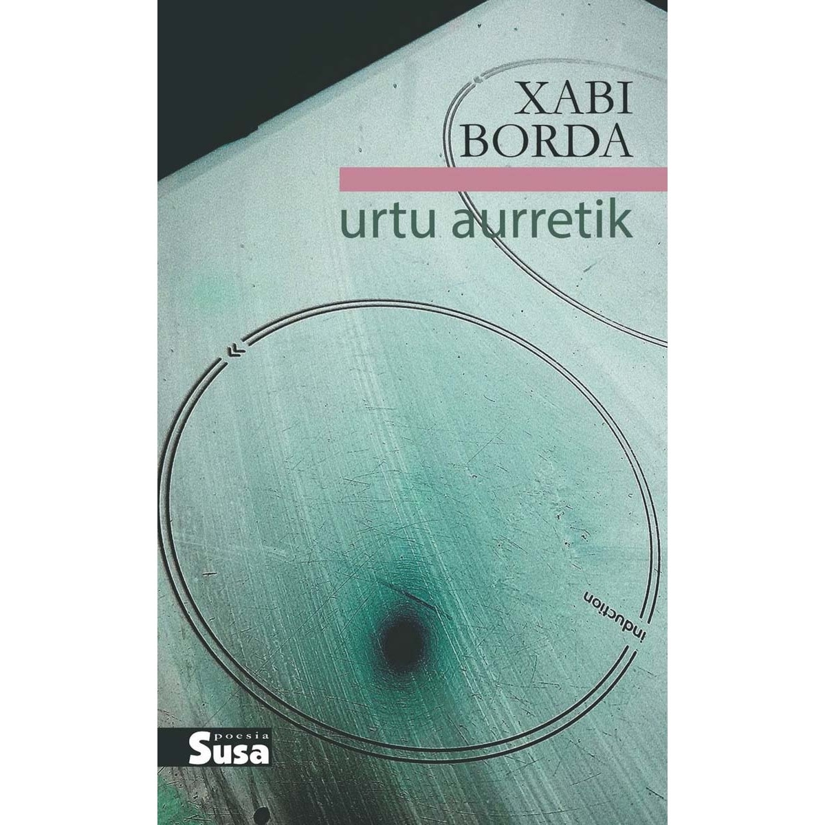 Urtu aurretik (Capa mole) 1