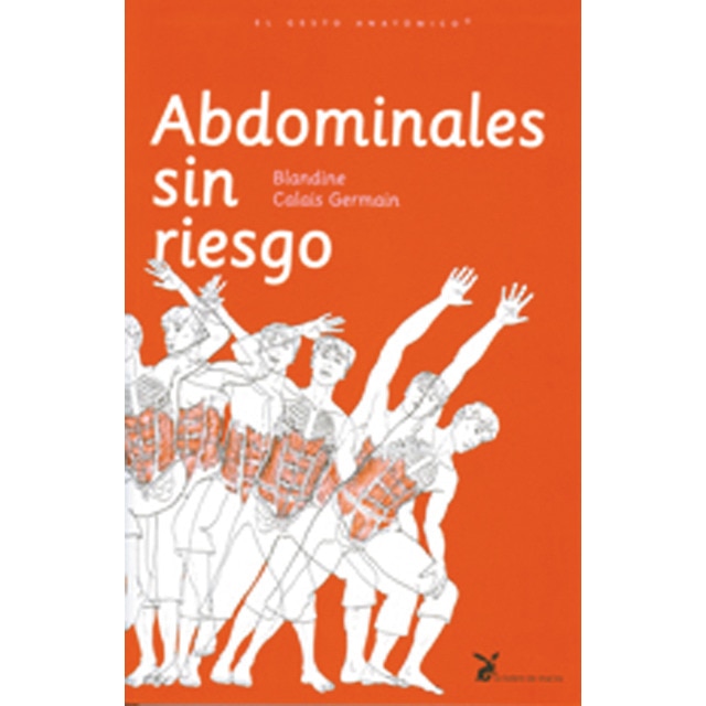 Abdominales sin riesgo 1
