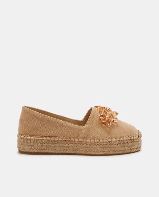 Zapatos de Mujer · Moda · El Corte Inglés (10.000)