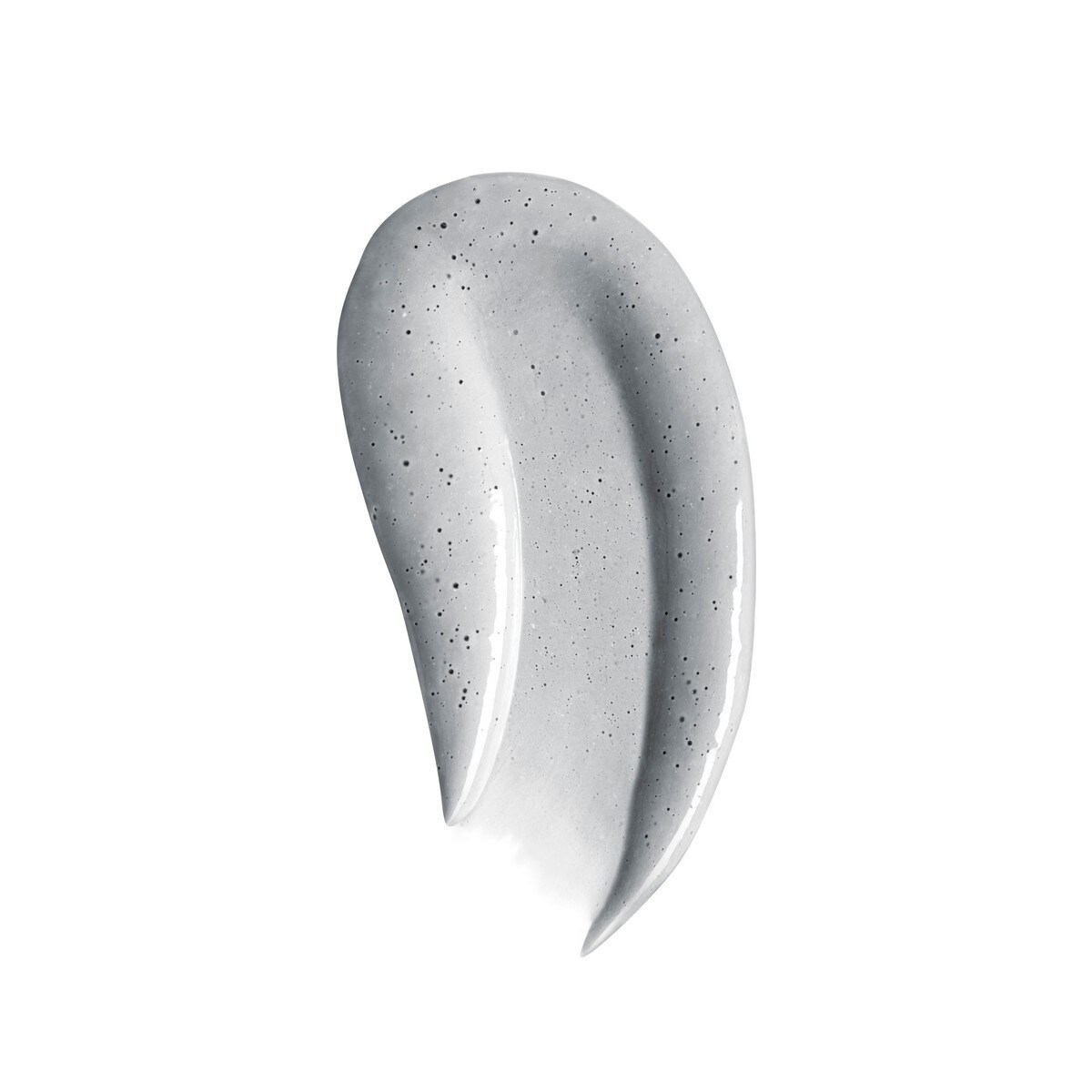 Gel Esfoliante 3 em 1 Normaderm 125ml Vichy 3