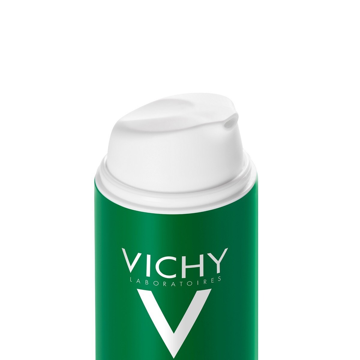 Tratamento embelezador Normaden Vichy 3