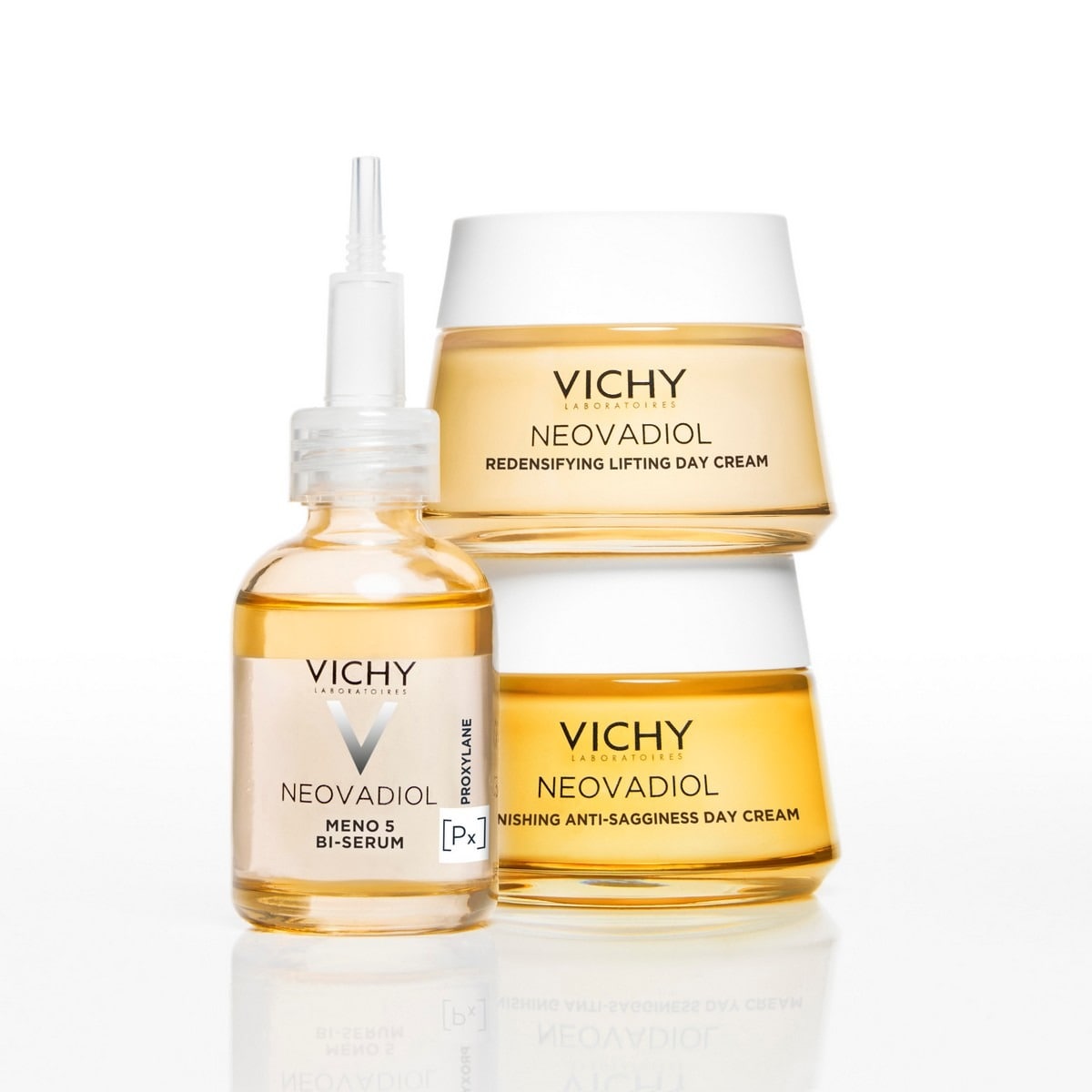 Sérum Neovadiol Solution - 30 ml 4