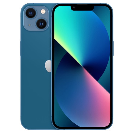 Pulsa para comprar en El corte inglés