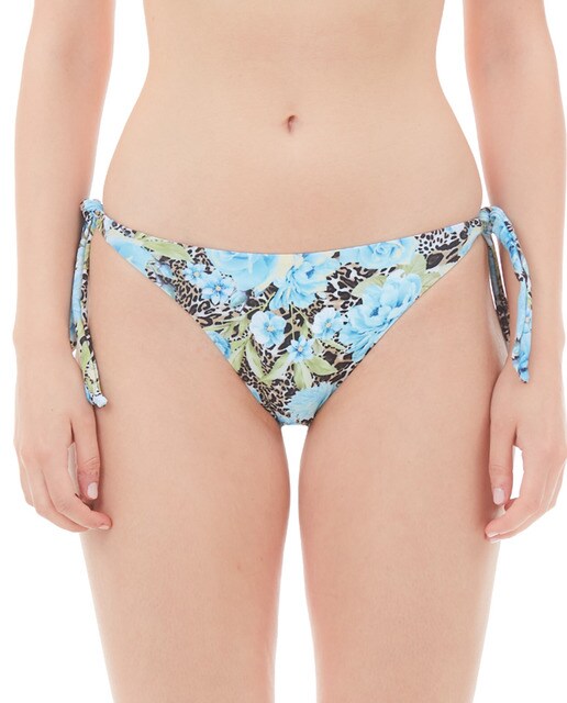 Liu Jo · Moda mujer · El Corte Inglés (153)