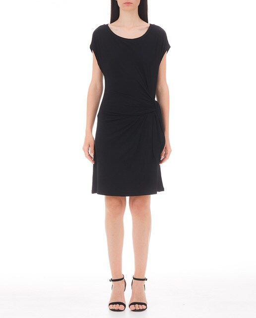 Liu Jo · Moda mujer · El Corte Inglés (154) · 3