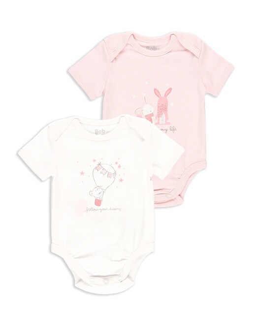 Nueva colección · Bebé Niño · Moda infantil · El Corte Inglés (3.653) · 25