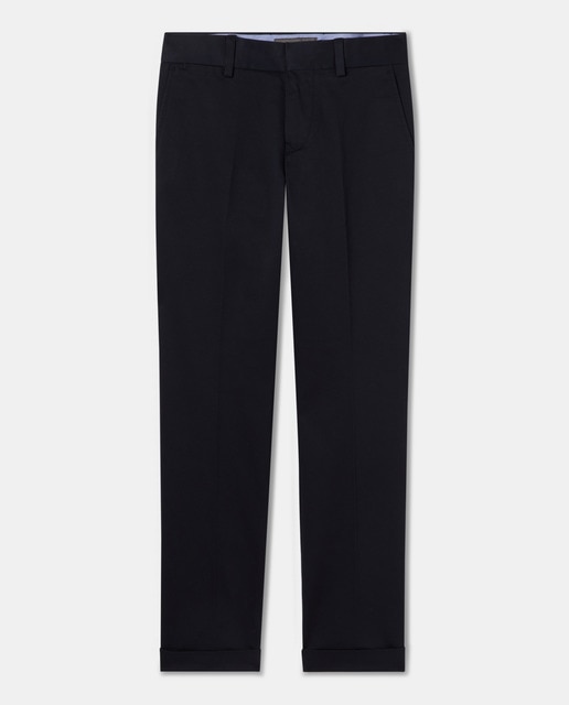 Pantalón chino de ceremonia niño · Coconut El Corte Inglés · El Corte Inglés