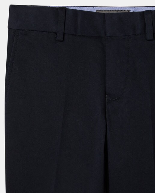 Pantalón chino de ceremonia niño · Coconut El Corte Inglés · El Corte Inglés