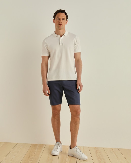 Pantalones cortos y Bermudas · Dustin · Moda hombre · El Corte Inglés (10)