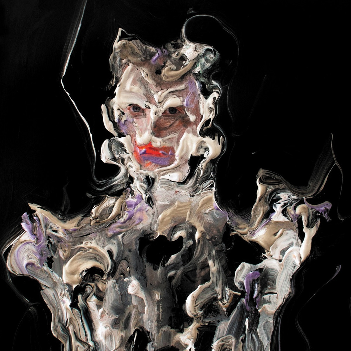 Ugly Season (2 LP-Vinil) 1