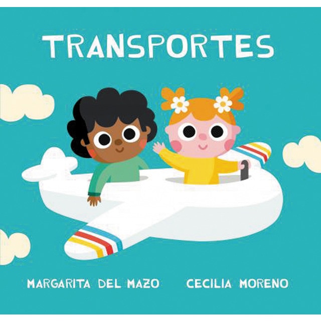 Imagem 0 de Transportes