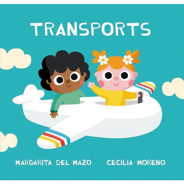 Transports 1