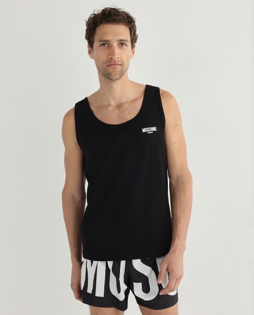 Moschino · Moda hombre · El Corte Inglés (14)