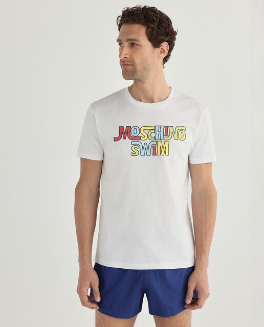Moschino · Moda hombre · El Corte Inglés (14)