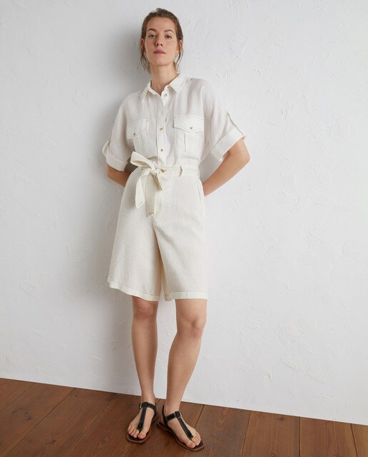 Ropa de Mujer · Moda · El Corte Inglés (10.000) · 2