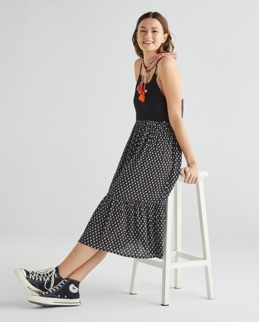 Green Coast · Ropa · Moda mujer · El Corte Inglés (261) · 3