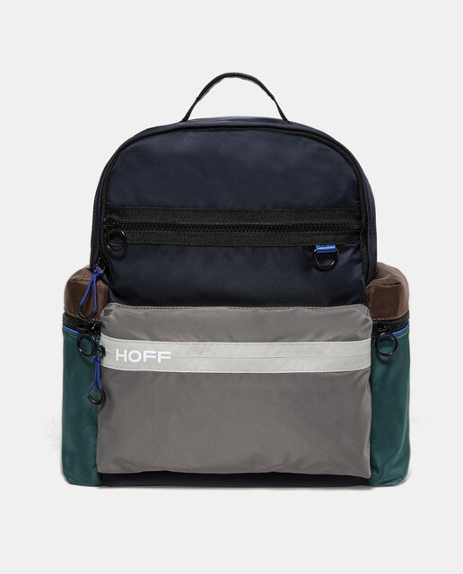 Las 7 mejores mochilas de cuero urbanas para hombre de 2022