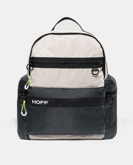 Mochilas de hombre · Moda · El Corte Inglés (1.121)