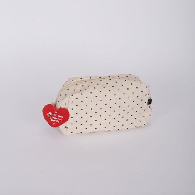 Imagen 0 de Estuche UO Dots Mamá