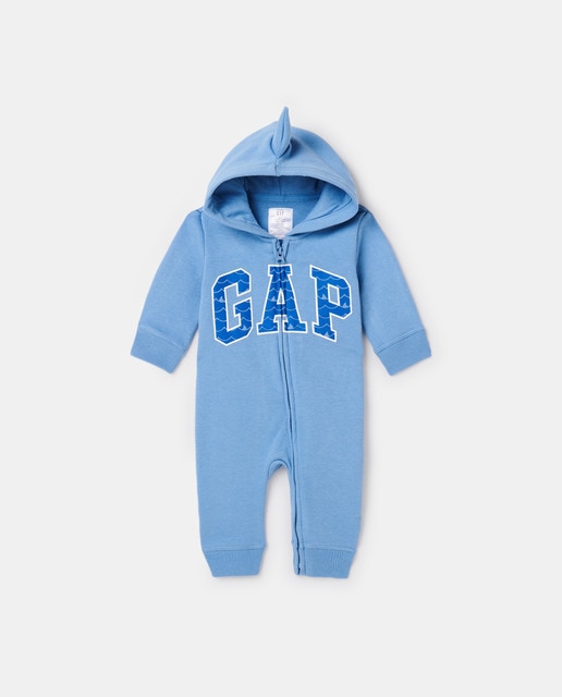 GAP · Bebé Niño · Moda infantil · El Corte Inglés (86)