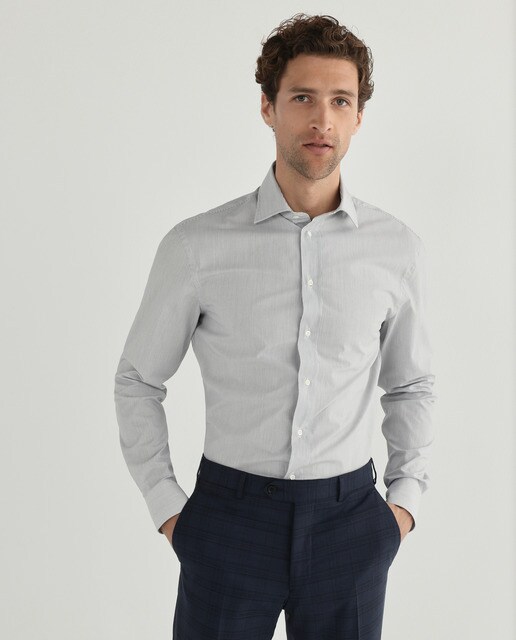 Emporio Armani · Moda hombre · El Corte Inglés (314) · 3