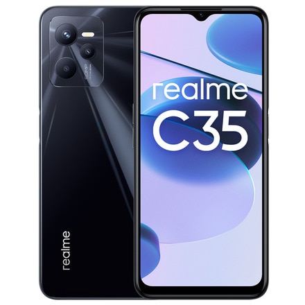 Pulsa para comprar en El corte inglés