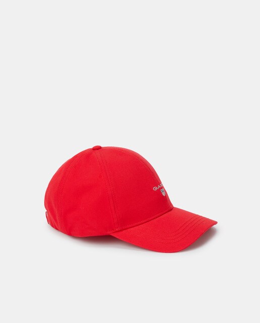 Gant · Accesorios · Moda hombre · El Corte Inglés (19)