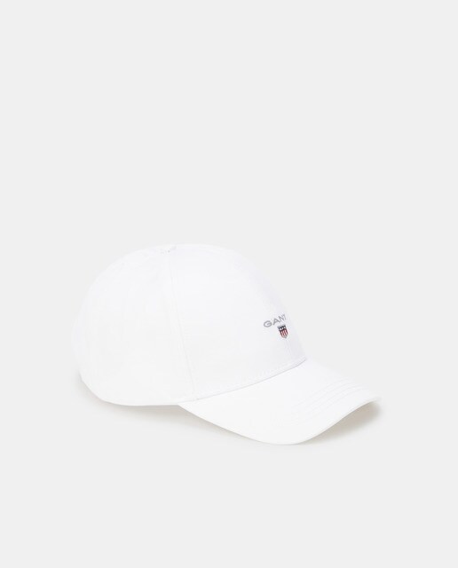 Gant · Acessórios · Moda Homem · El Corte Inglés Portugal (7)