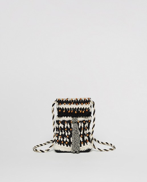 Accesorios tecnológicos · Sfera · Moda mujer · El Corte Inglés (3)
