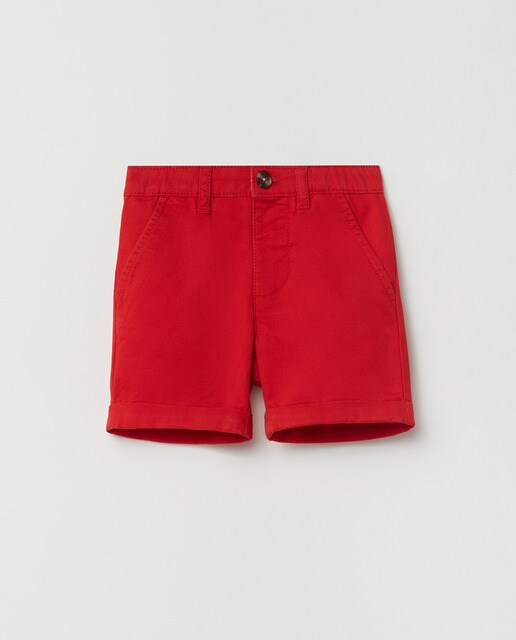 Sfera · Bebé Niño · Moda infantil · El Corte Inglés (162) · 2