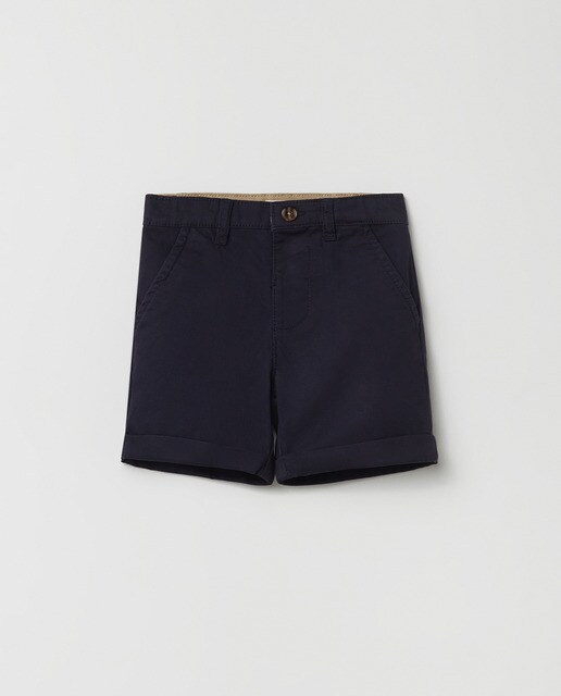 Bermudas y Shorts Bebé Niño · Moda Infantil · El Corte Ingles (469)