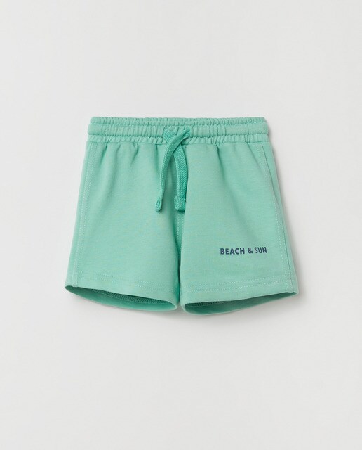 Bermudas y Shorts Bebé Niño · Moda Infantil · El Corte Ingles (469)