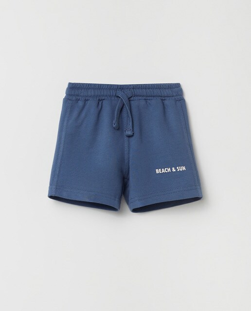 Bermudas y Shorts Bebé Niño · Moda Infantil · El Corte Ingles (469)