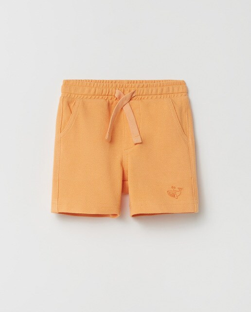 Bermudas y Shorts Bebé Niño · Moda Infantil · El Corte Ingles (465)