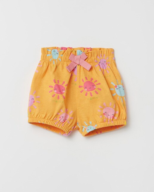 Sfera · Bebé Niña · Moda infantil · El Corte Inglés (145) · 2