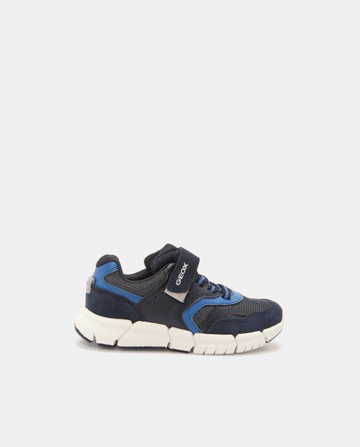 Zapatillas · Geox · Moda infantil · El Corte Inglés (18)